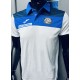 Polo BOULE DU PRADO Corse taille M Joma CORSE