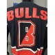 Tee shirt CHICAGO BULLS Basketball taille XL vintage