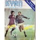 Magazine ancien KYRN EVIVA BASTIA 1978 Numero Spécial Sporting