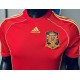 Maillot Officiel ESPAGNE équipe Nationale Taille M ADIDAS