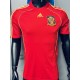 Maillot Officiel ESPAGNE équipe Nationale Taille M ADIDAS