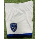 Short SCB BASTIA Occasion taille enfant 8/10ans