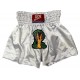 Short Combat Adulte SDI PROFESSIONAL taille M/L Boxe MMA