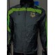 Kway Football AS PIEVE DI LOTA taille S Uhlsport CORSE