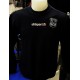 Pull Enfant SCB BASTIA taille 10/12ans Uhlsport