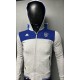 Veste SCB BASTIA KAPPA taille 14ans