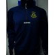 Sweat BOULE DE CASATORA CORSE Petanque errea tailleXL