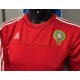 Sweat  MAROC Federation Royale MArocaine FRMF adidas taille XL