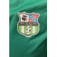 Veste USCC CORTE Football CORSE Uhlsport taille M