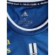 Maillot BASTIA SCB porté N°27 ALFARELA Ligue 2 CORSE AJACCIO