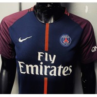 Maillot PARIS PSG Taille M fly Emirates NIKE