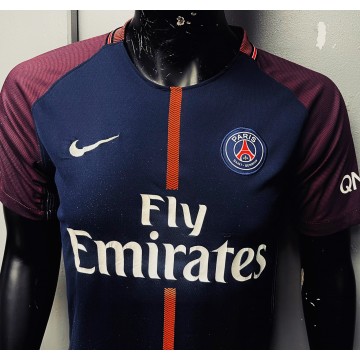 Maillot PARIS PSG Taille M fly Emirates NIKE