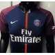 Maillot PARIS PSG Taille M fly Emirates NIKE