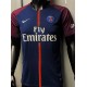 Maillot PARIS PSG Taille M fly Emirates NIKE