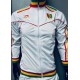 Ensemble survetement GUINEE FGF Football taille XL SPORTS