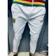 Ensemble survetement GUINEE FGF Football taille XL SPORTS