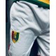 Ensemble survetement GUINEE FGF Football taille XL SPORTS