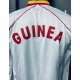 Ensemble survetement GUINEE FGF Football taille XL SPORTS