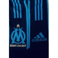 Echarpe adidas OM OLYMPIQUE DE MARSEILLE