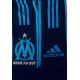 Echarpe adidas OM OLYMPIQUE DE MARSEILLE