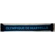 Echarpe adidas OM OLYMPIQUE DE MARSEILLE