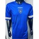 Maillot BASTIA SCB Kappa taille XXXL Occasion