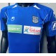 Maillot Bastia SCB taille L Uhlsport Occasion