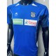 Maillot Bastia SCB taille L Uhlsport Occasion