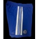 short CHELSEA FC adidas taille XL