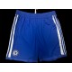 short CHELSEA FC adidas taille XL