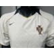 maillot PORTUGAL FPF Nike taille XL blanc