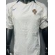 maillot PORTUGAL FPF Nike taille XL blanc