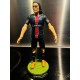 FOOTBALL - MY FIGURINE EDINSON CAVANI PSG PARIS 15CM