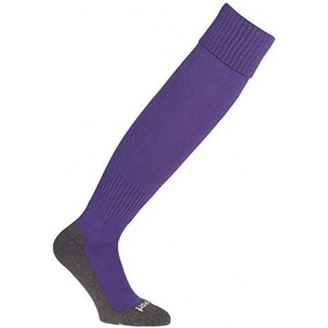 Paire de Chaussettes de football 41-44 UHLSPORT NEUVE