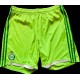 Short ASSE AS Saint Etienne adidas taille XL