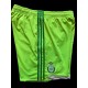 Short ASSE AS Saint Etienne adidas taille XL