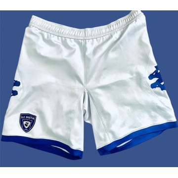 Short SCB BASTIA Kappa taille M occasion