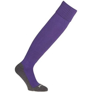 Paire de Chaussettes de football 37-40 UHLSPORT NEUVE