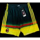 Short MILAN AC taille S adidas Neuf avec étiquette