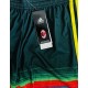 Short MILAN AC taille S adidas Neuf avec étiquette