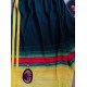 Short MILAN AC taille S adidas Neuf avec étiquette