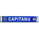 Echarpe SCB BASTIA 18 CAHUZAC yannick Corse