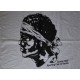 Drapeau SC BASTIA Sporting Club di a Corsica B1905