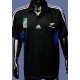 Maillot ADIDAS RUGBY WORLD CUP 2007 ALL BLACKS Taille 2XL
