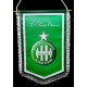 GRAND FANION ASSE Saint Etienne NEUF