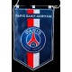 GRAND FANION PSG PARIS Saint Germain