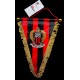 GRAND FANION OGCN NICE NEUF avec étiquette