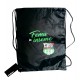 Sac à Cordon USCC Corté FEMU LA INSEME Neuf
