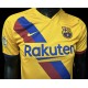 Maillot FCB BARCELONE BARÇA Antoine Griezmann Nike Taille XXL