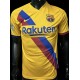 Maillot FCB BARCELONE BARÇA Antoine Griezmann Nike Taille XXL